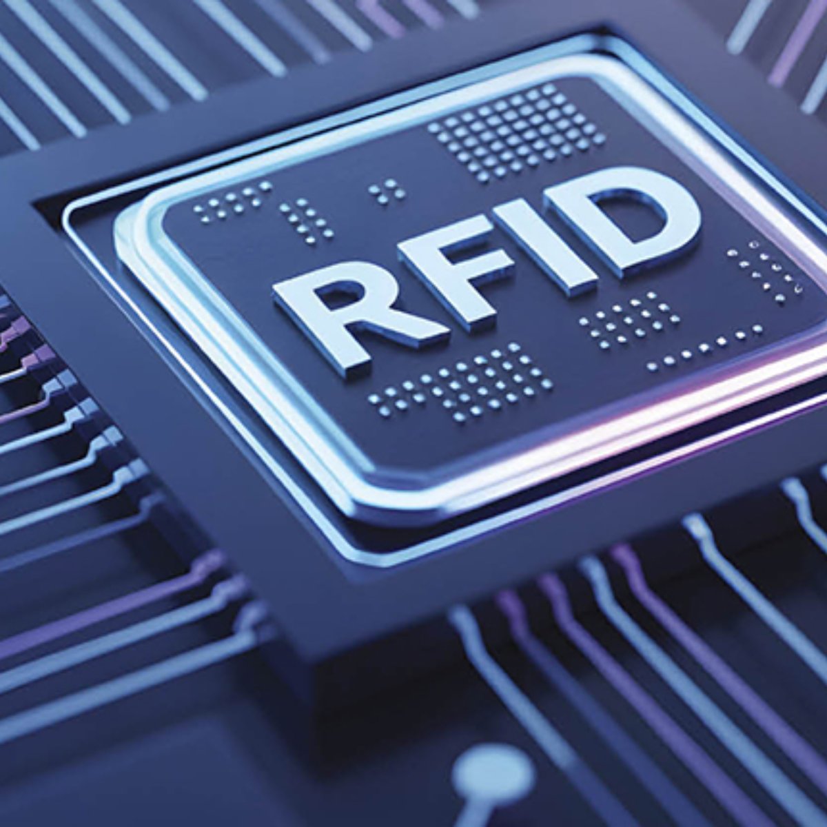 Workplace Material Handling & Safety tweet media