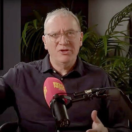 RoversXtra tweet media