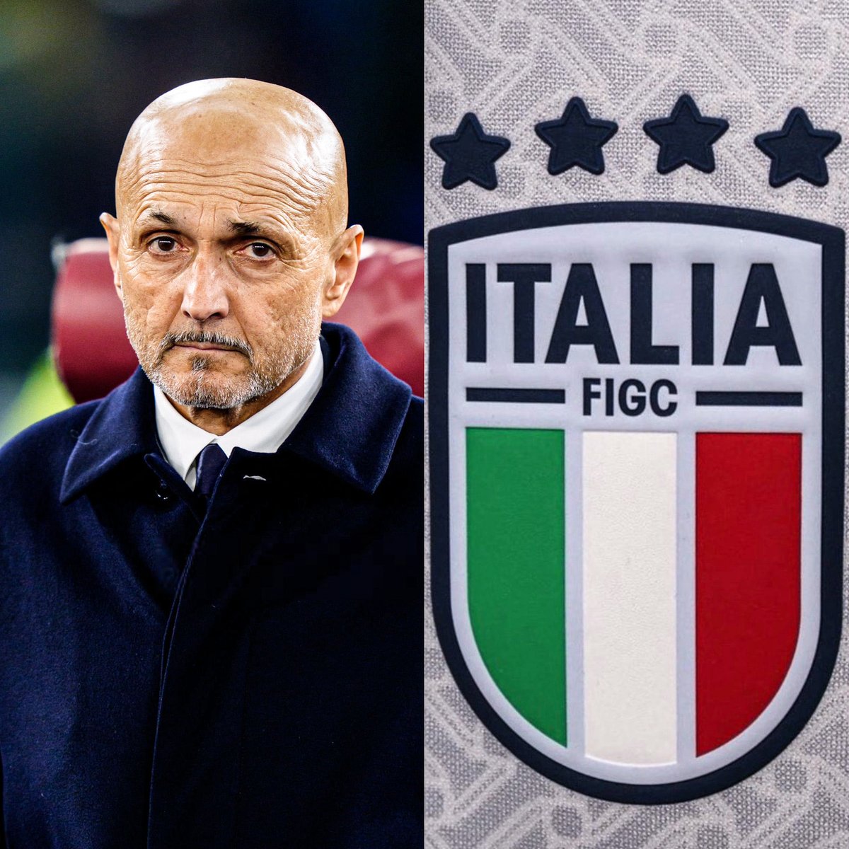 Ataque Futbolero tweet media