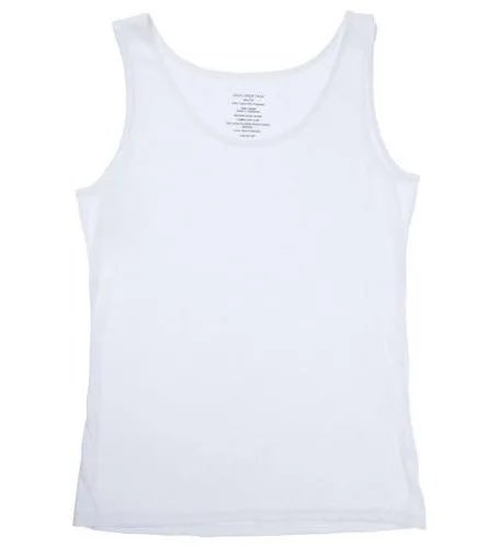 Frank J. Fleming tweet media