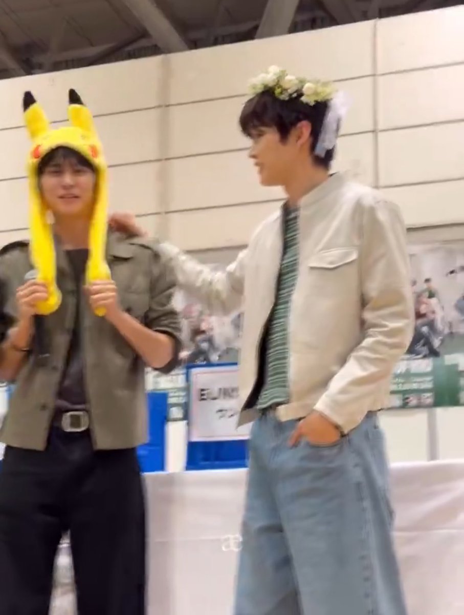 오지(상태 : 찬양하라) tweet media