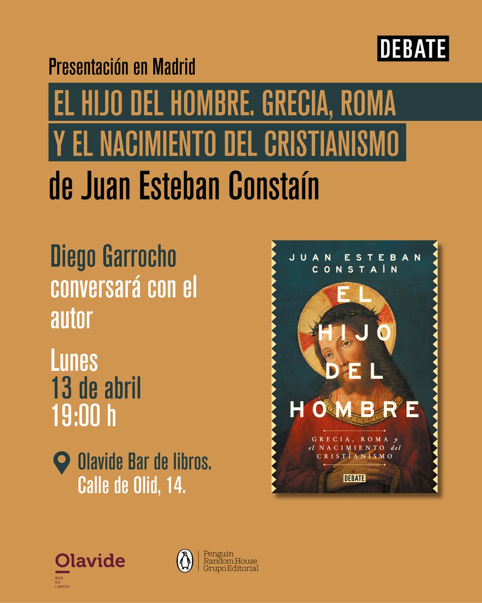 Editorial Debate tweet media