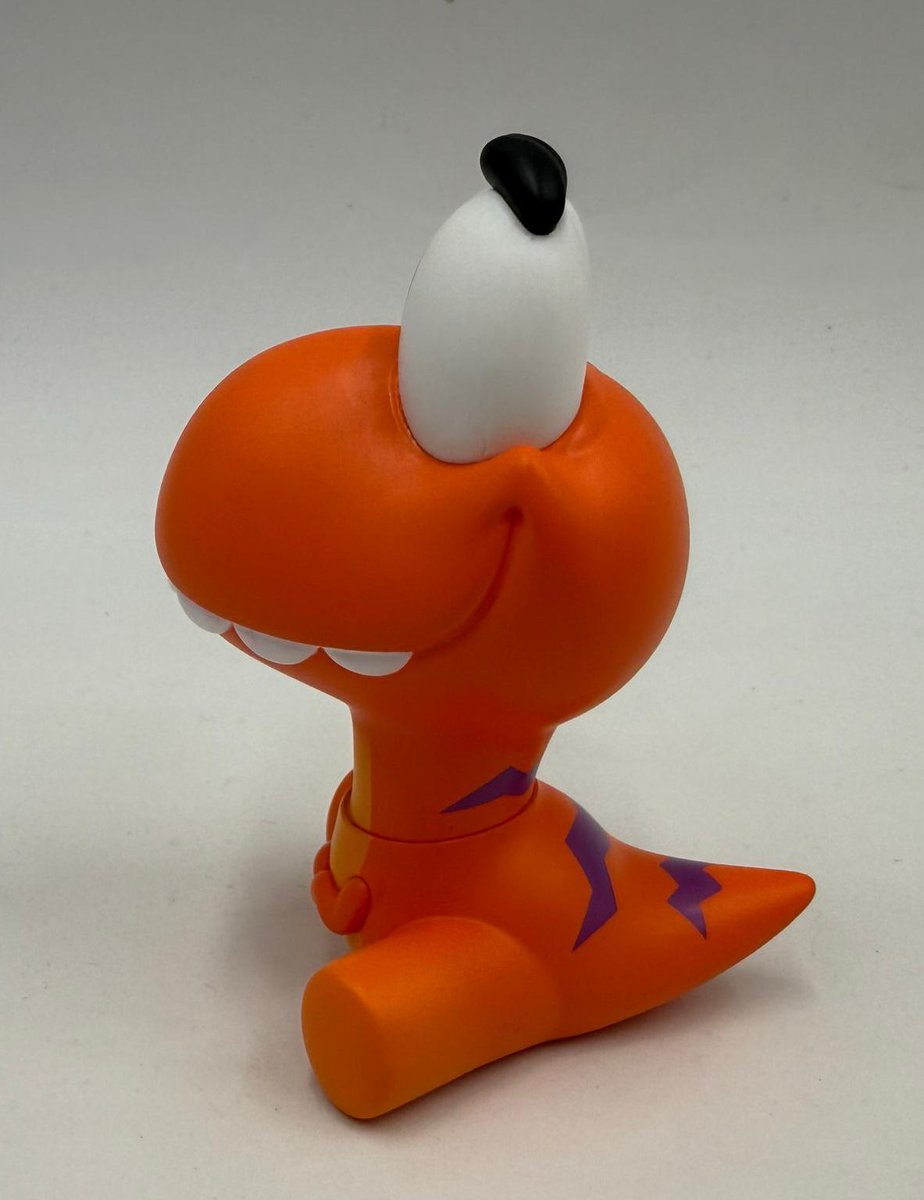 Cab 🌋 tweet media