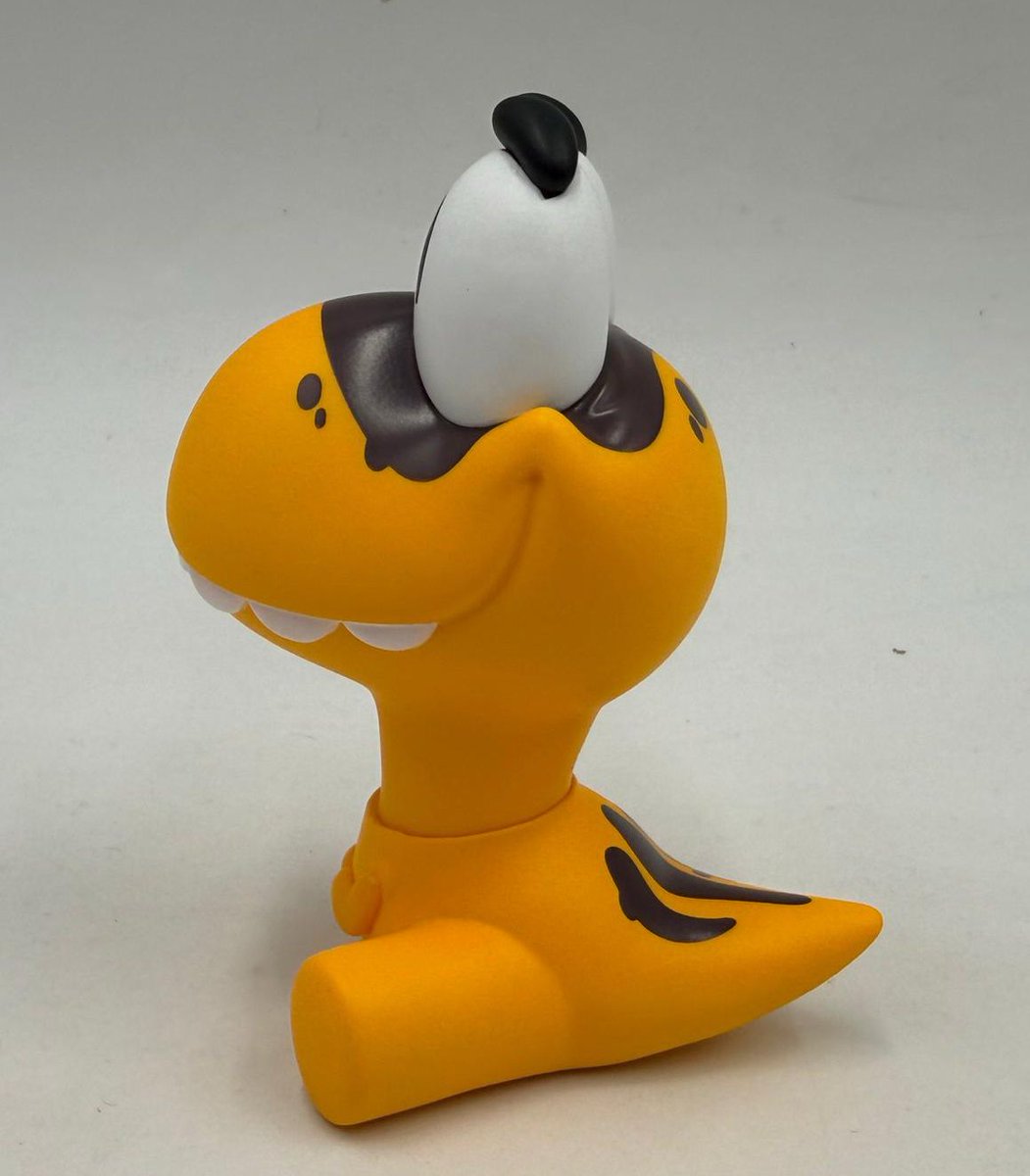 Cab 🌋 tweet media