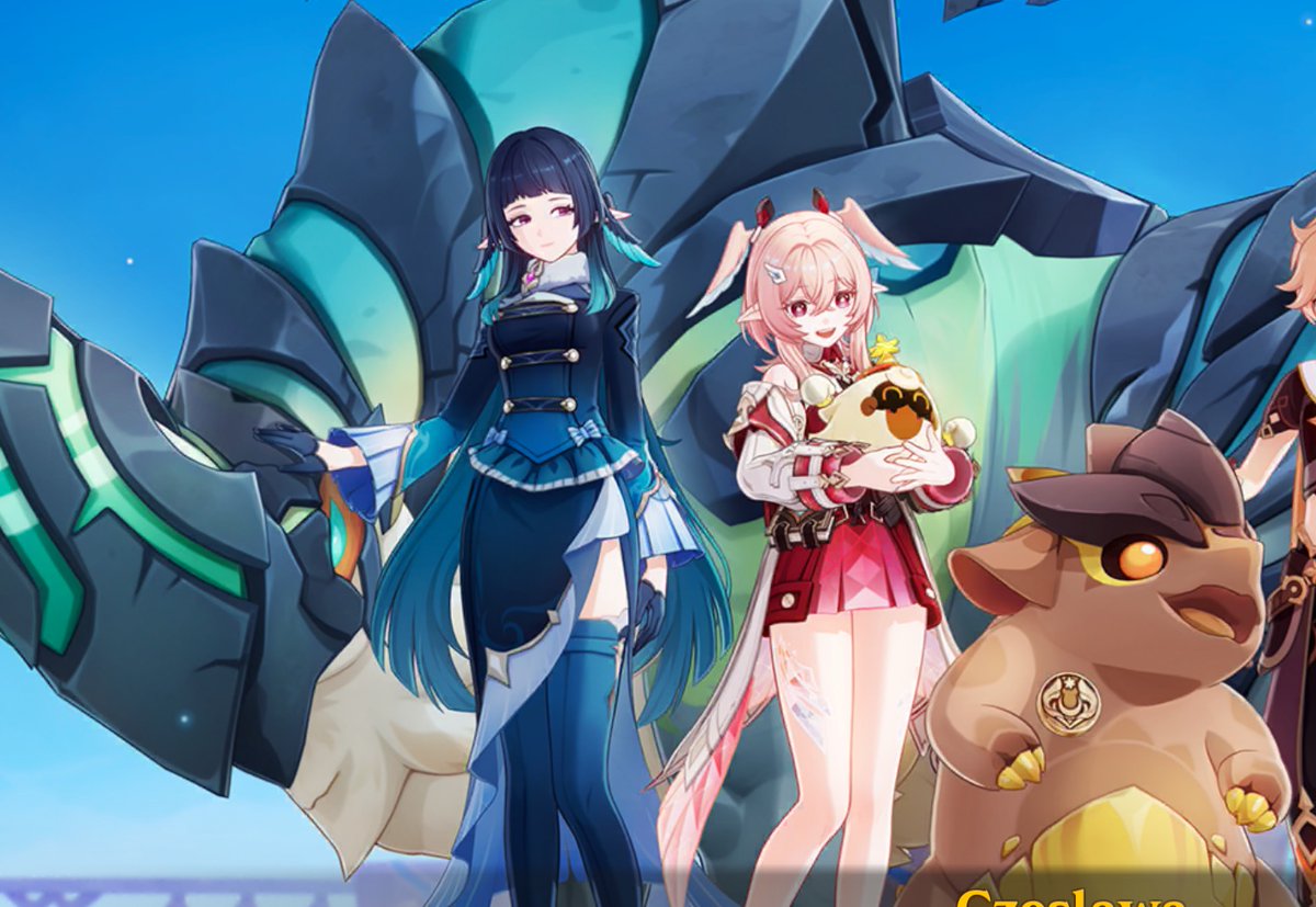 timeleysnowl's tweet photo. I kinda wanna give this acc a little revamp because now we have snowland fae characters and the one we thought would be playable was a representation so I’d like to make this acc dedicated to the playable characters/nocs who are snowland fae and whoever else will come out!! https://t.co/52Ha2fvoHn