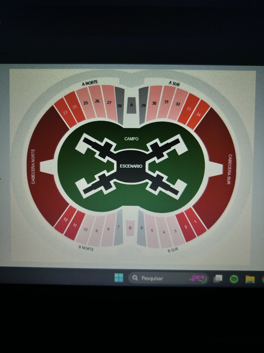 ɴᴀ̃ᴏ ᴇ́ ᴀ ᴅᴀᴍʏ 🪭 tweet media