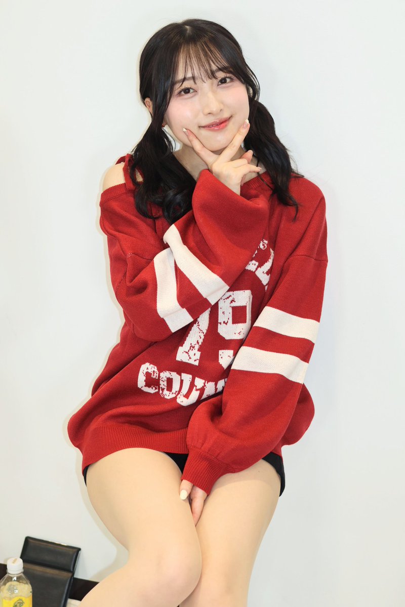 Yuits(新) tweet media