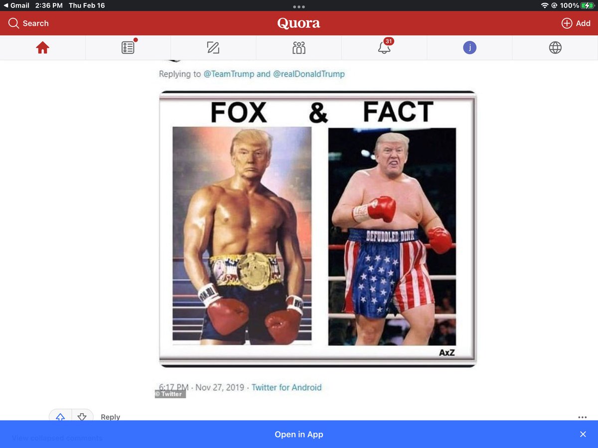 Jill Malone tweet media