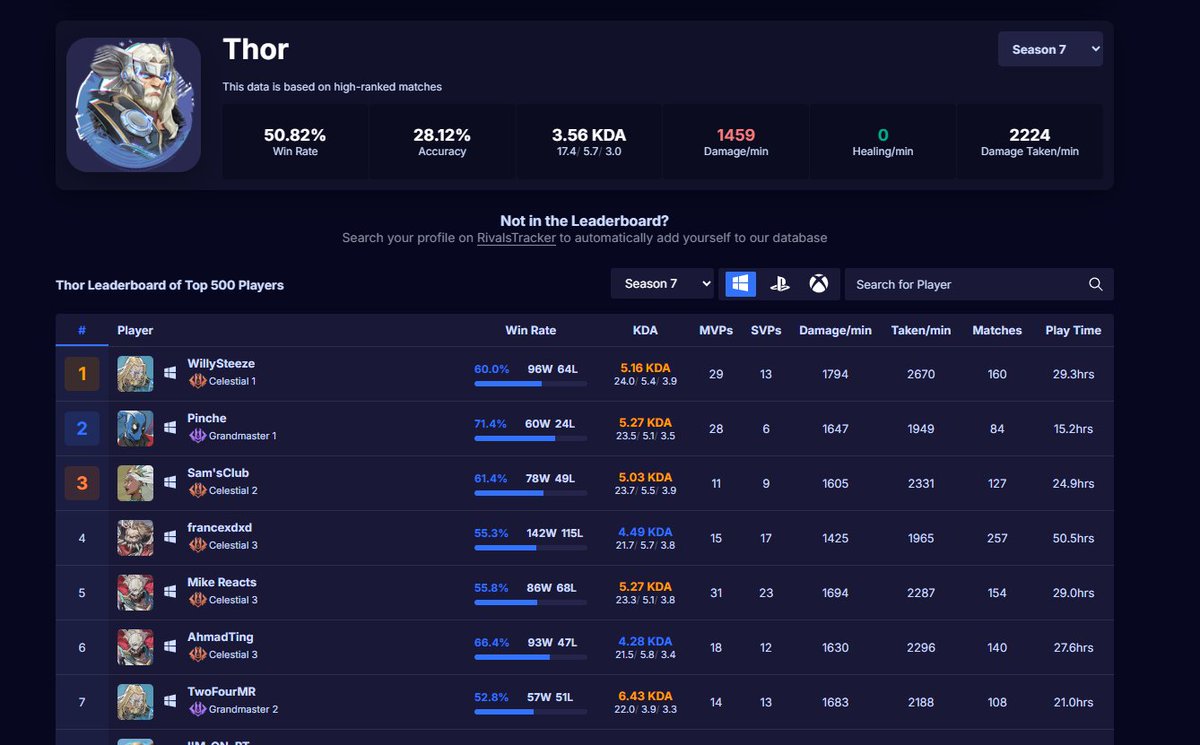 AhmadTing tweet media