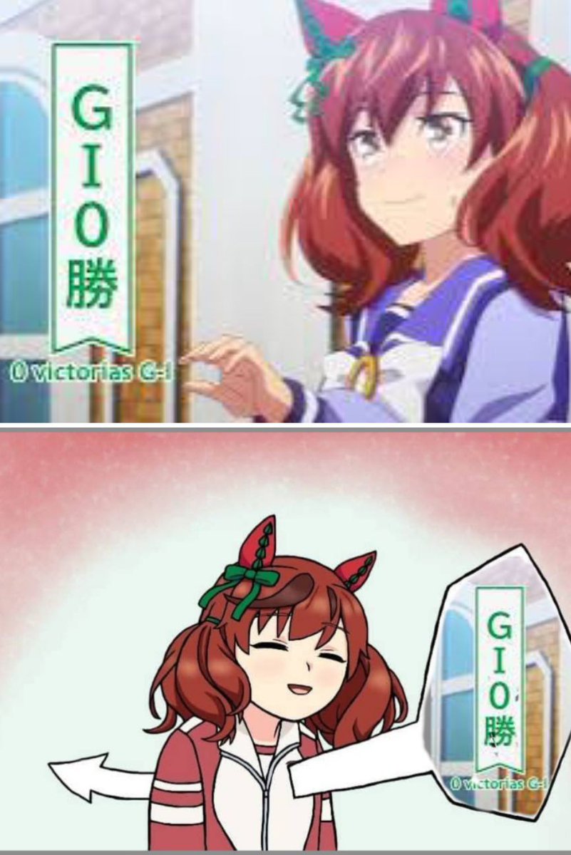 Daniel (@ball_of_snakes) on Twitter photo 