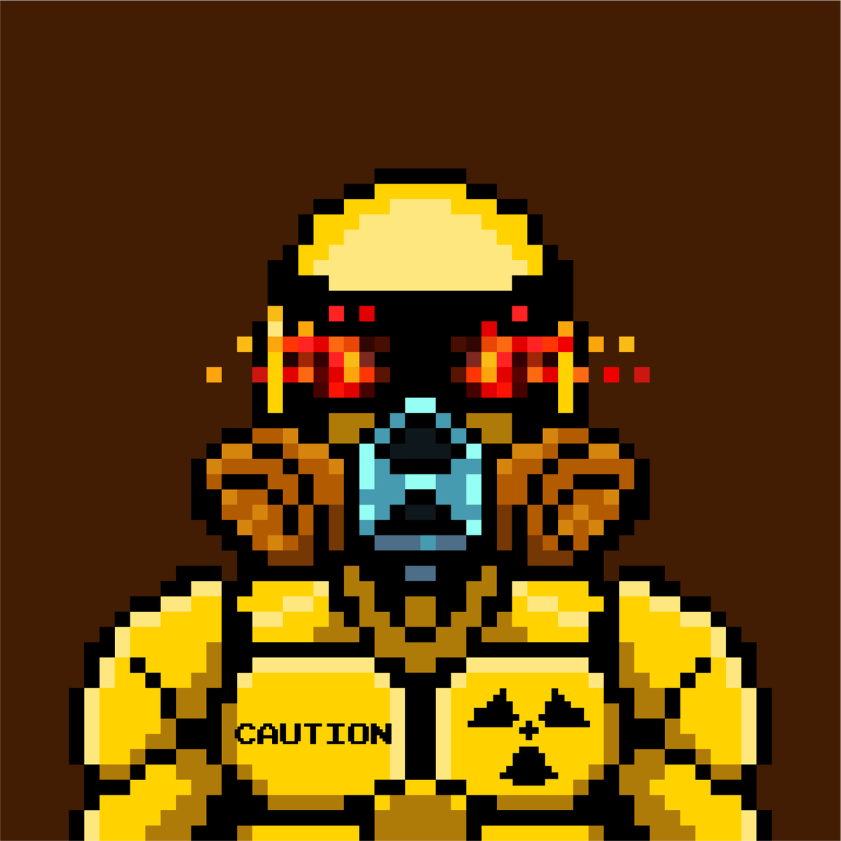 Sentinel tweet media