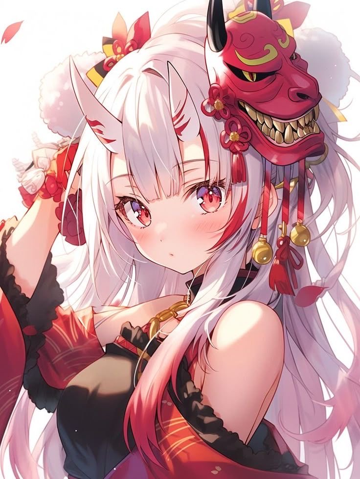 りん😈 tweet media