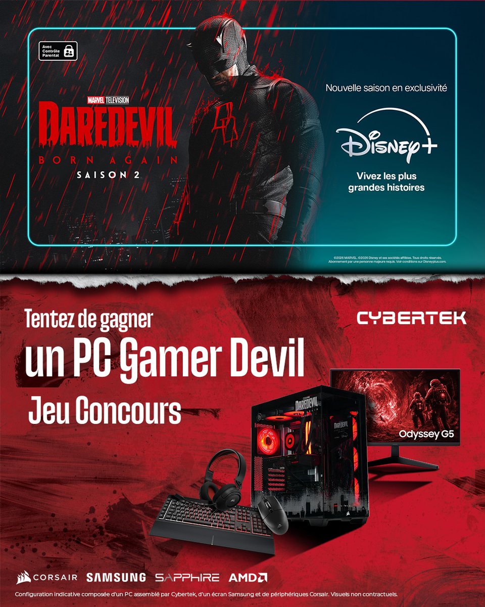 Cybertek tweet media