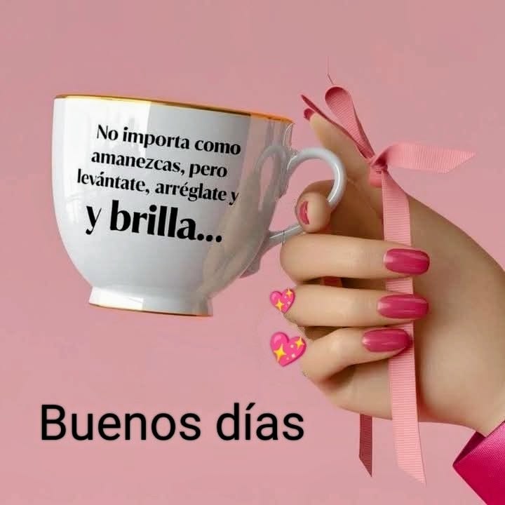 🌹✨ 𝒜𝒩𝒟𝑅𝐸𝒜 ✨🌹 tweet media