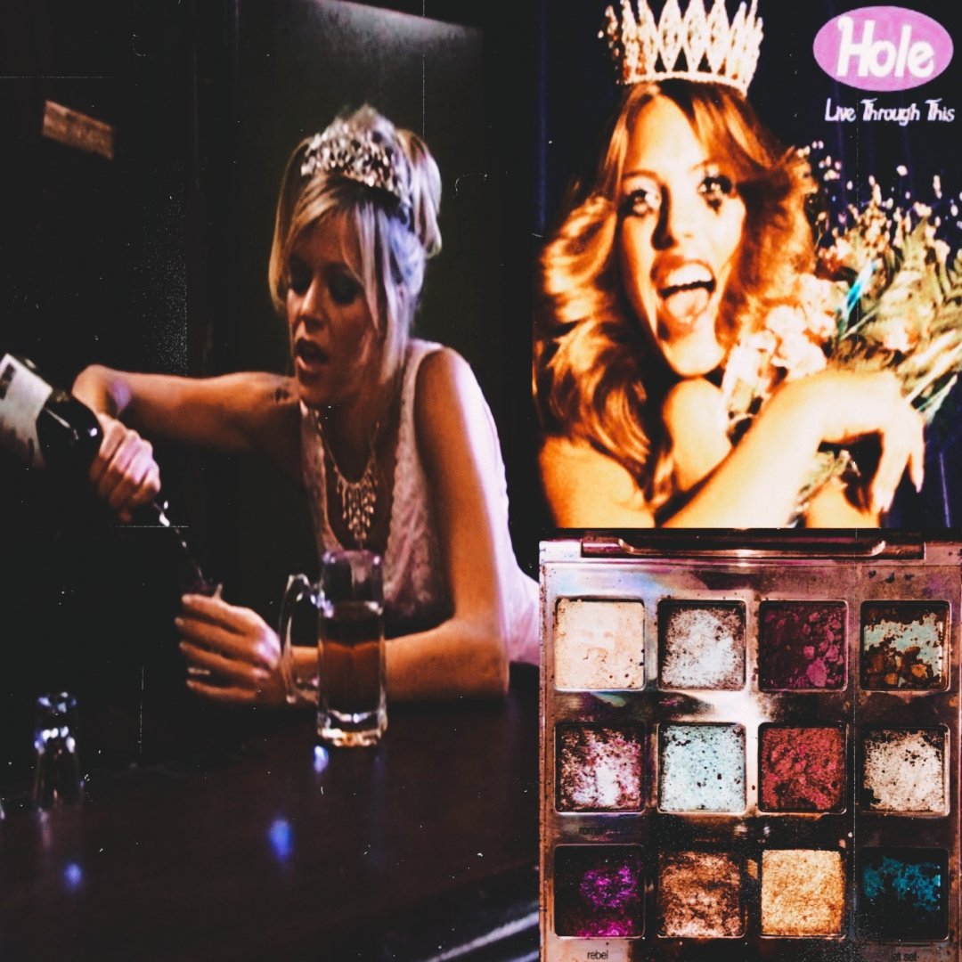 saturn 🇭🇷💘 tweet media