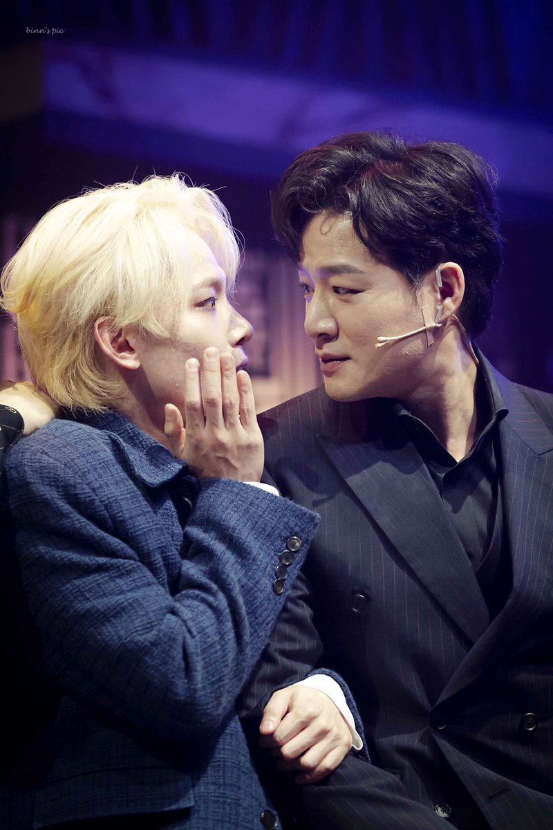 ʙɪɴɴ’s ᴘɪᴄ📸 tweet media