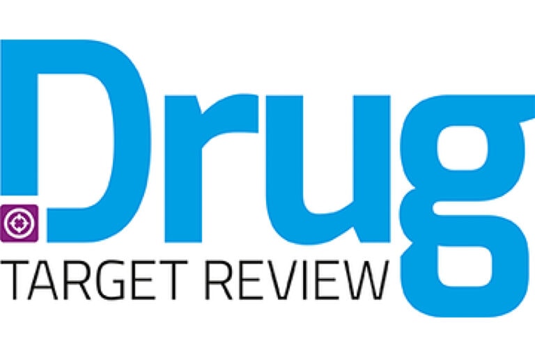 UTHealthGCCRI's tweet image. Why do #PARP inhibitors fail in some #BRCA1 cancers? Our Director, Patrick Sung, DPhil, is quoted in @DrugTargetRev on how the CST complex restores DNA repair and drives drug resistance. tinyurl.com/2tj6msbf #CancerResearch #Oncology #DNArepair #DrugResistance