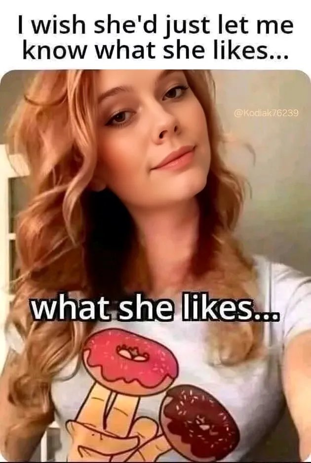 DILLI'S MEMES☠️ tweet media