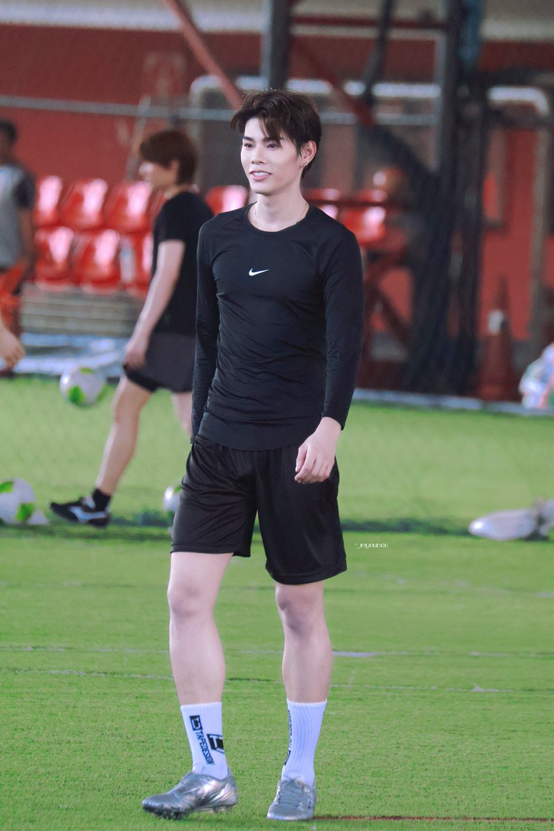 มอดอห์🐰⚡️👻 tweet media