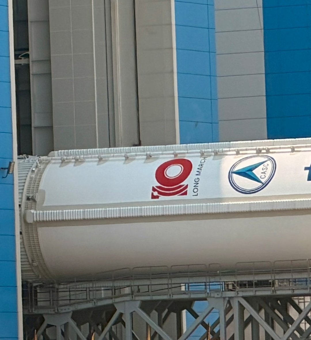 Andrew Jones tweet media