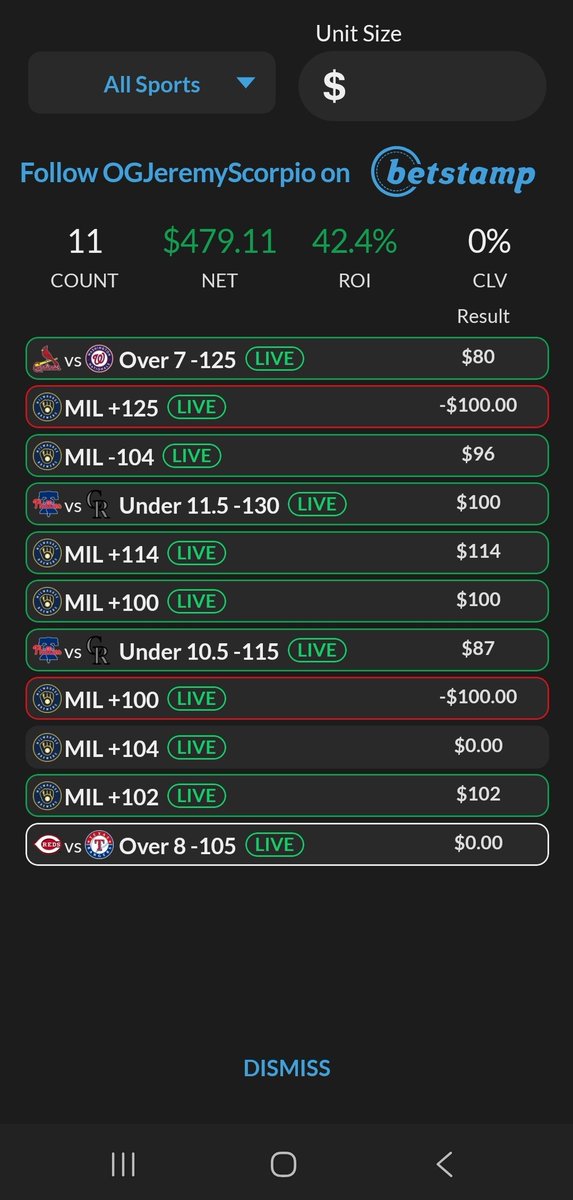 OG_JEREMY_SCORPIO tweet media