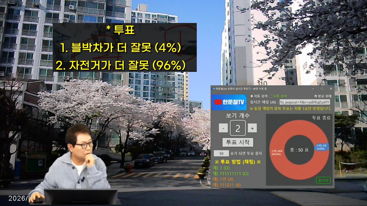 시샤모 tweet media