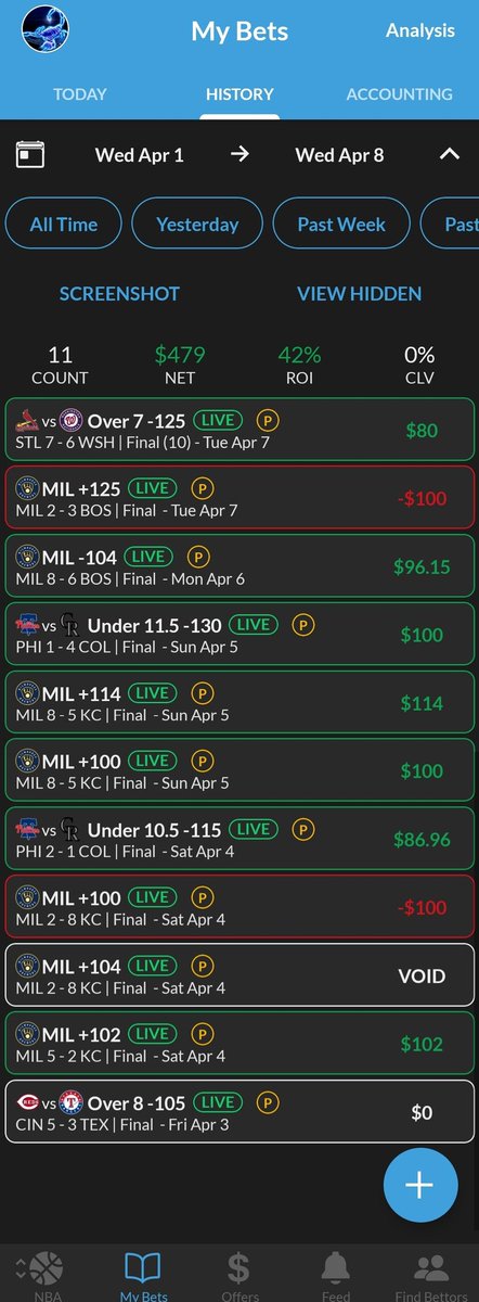 OG_JEREMY_SCORPIO tweet media