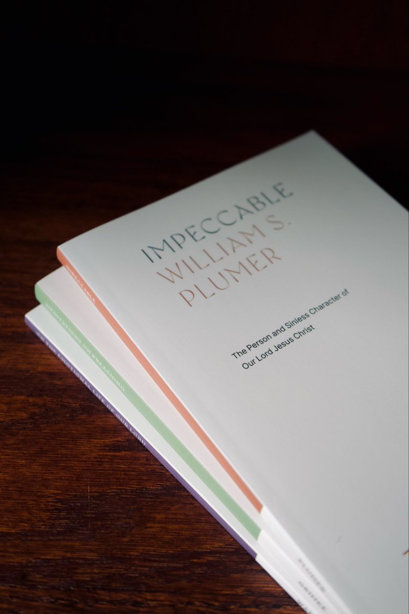 Greenville Seminary tweet media