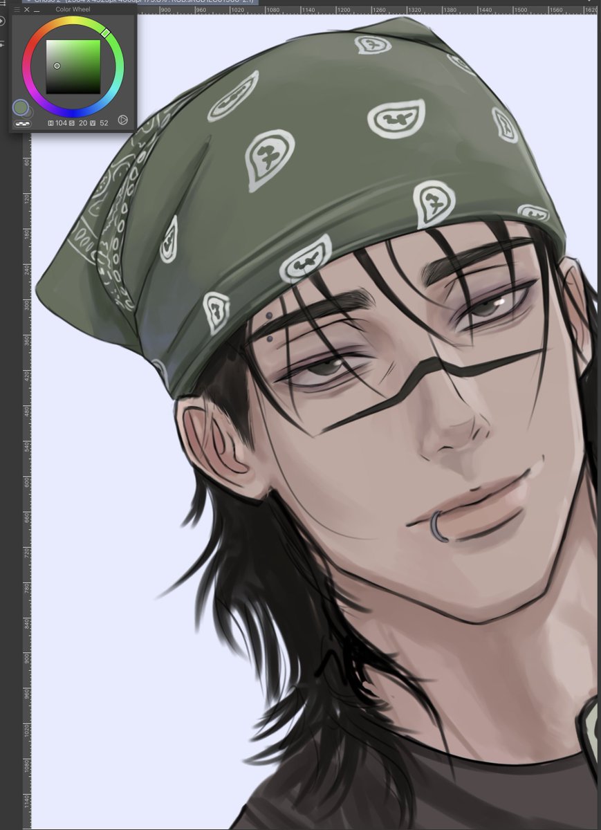 🪼Sabrina🪼 tweet media