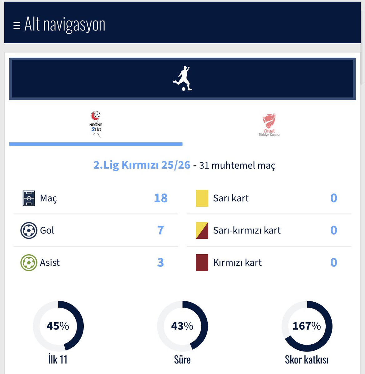 TEKSAS ON TOUR tweet media