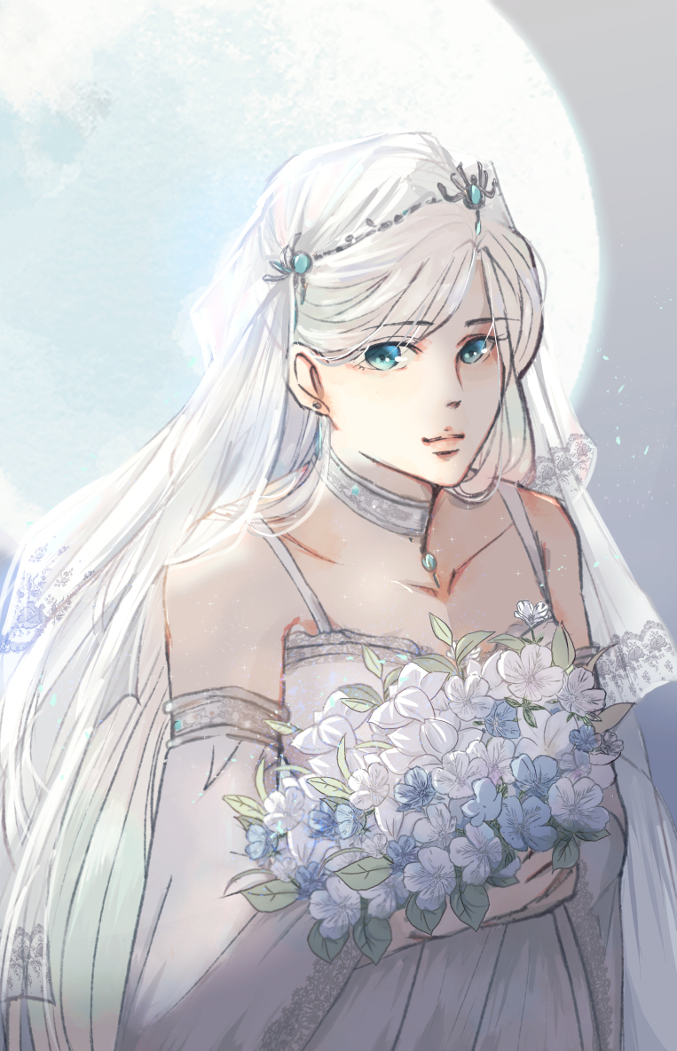 ののこ tweet media