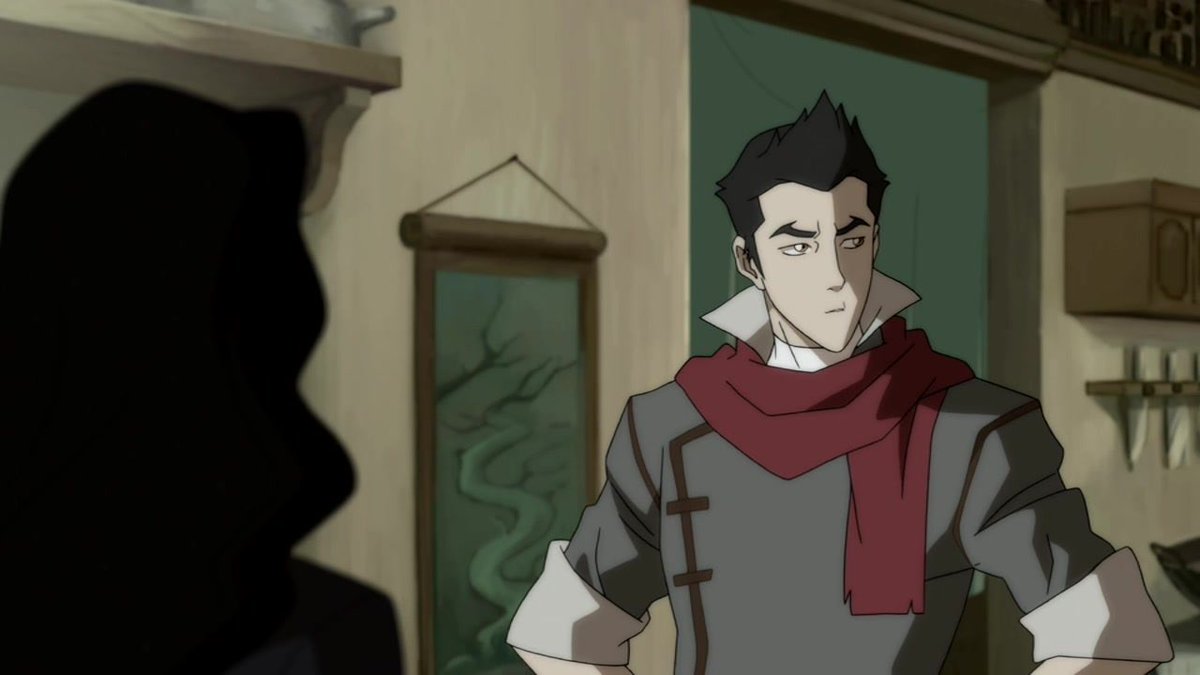 Daily Mako 🔥 tweet media