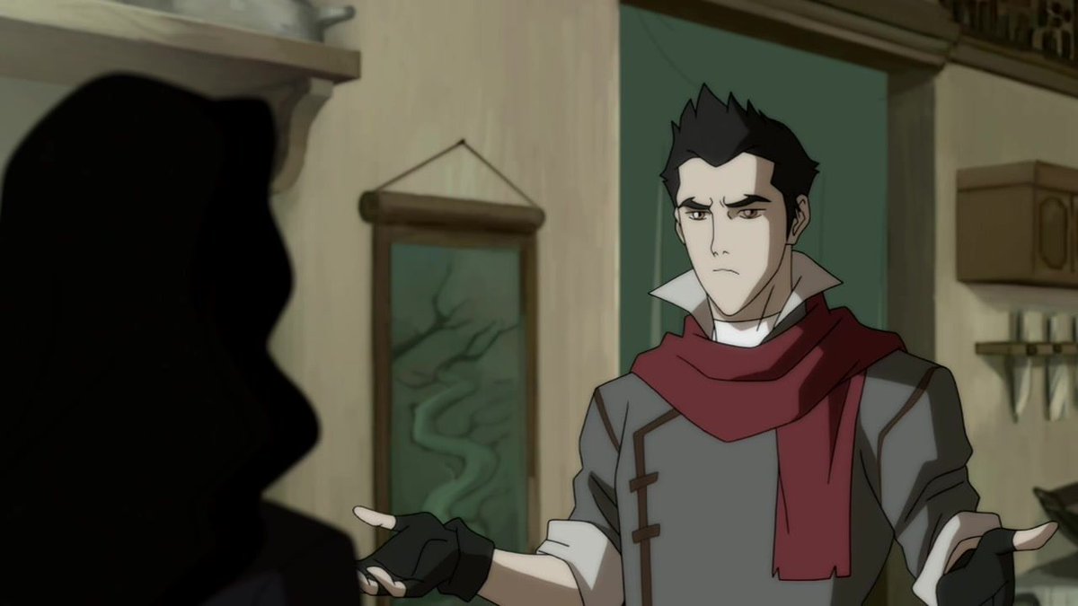 Daily Mako 🔥 tweet media