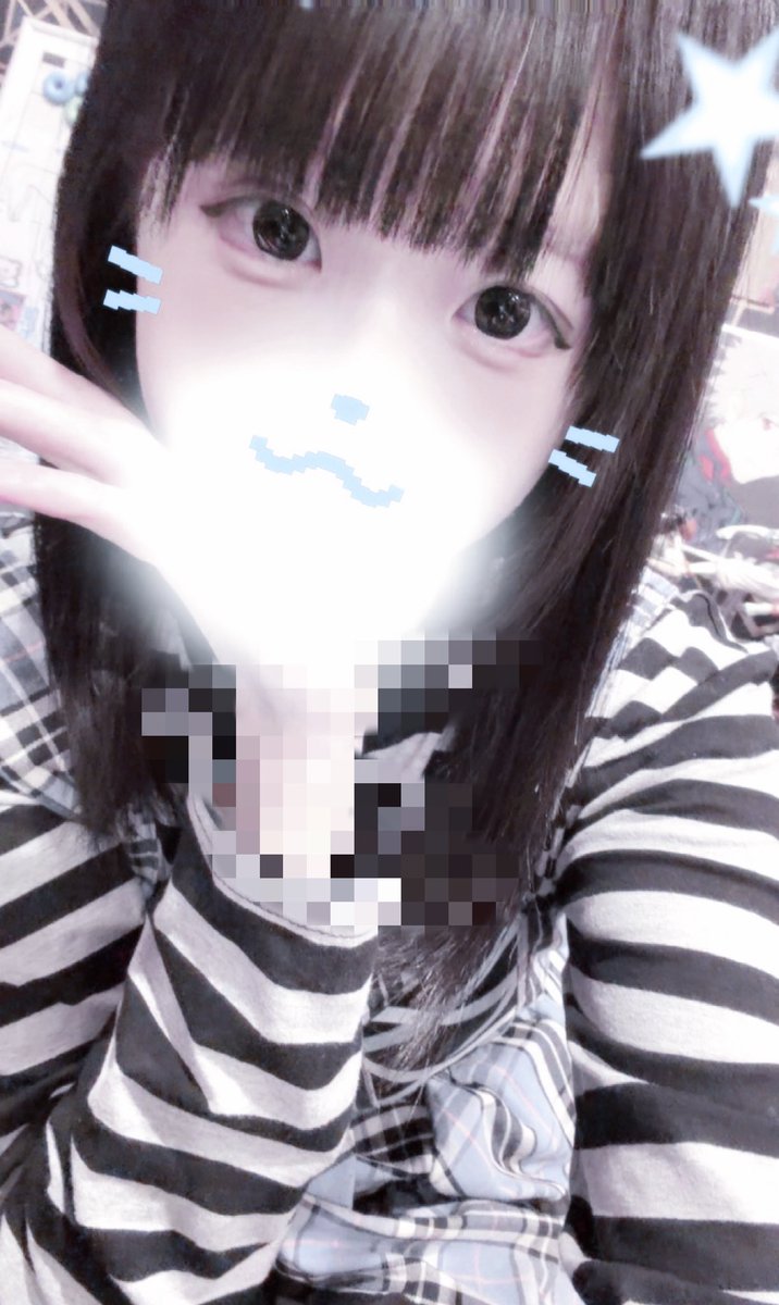 愛子🦷ギルド仙台国分町 コンカフェ tweet media