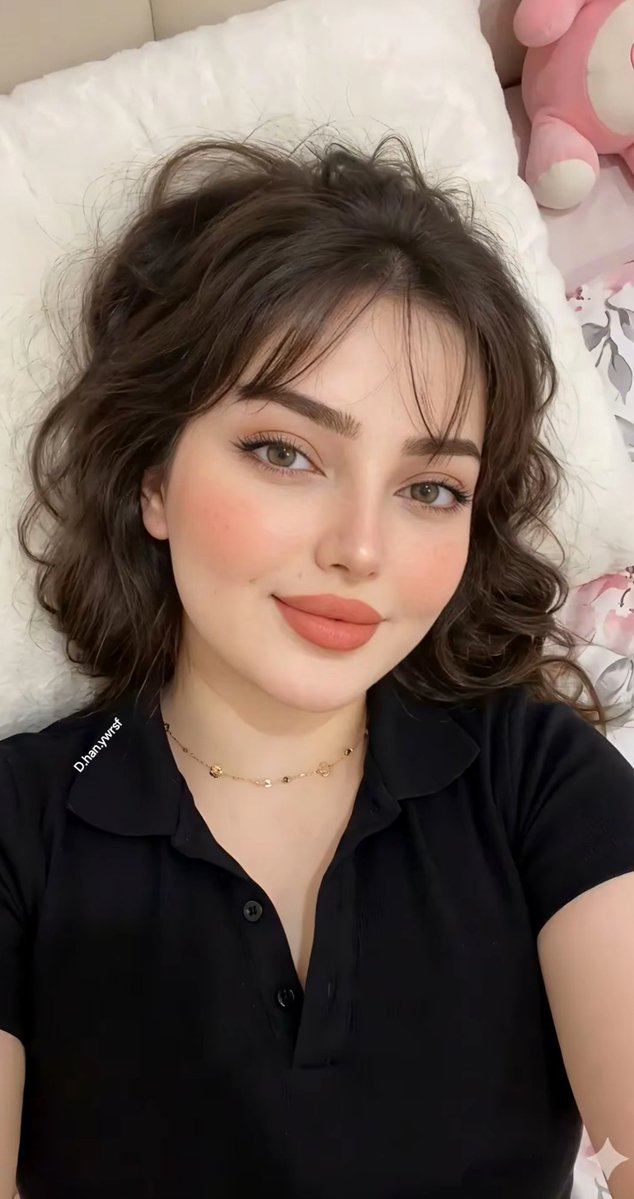 هنا يوسف ١ tweet media