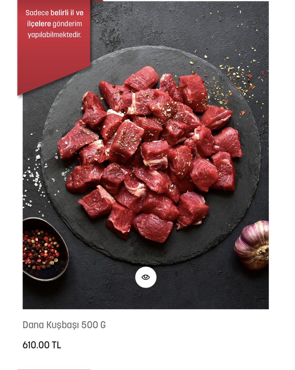 Gizli Arşiv 🇹🇷 tweet media