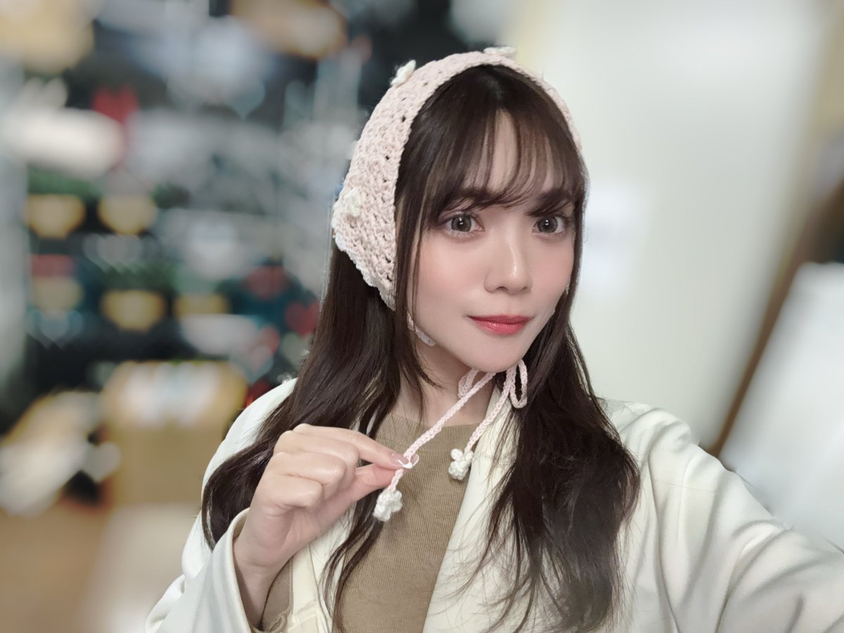 宮田愛萌 みやたまなも tweet media