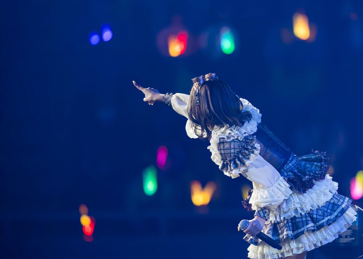 小澤 愛実 tweet media