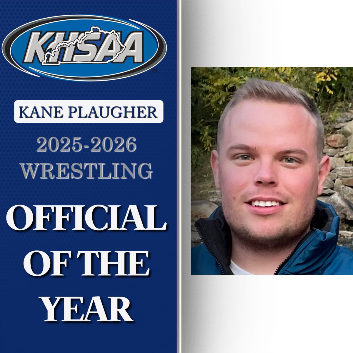 KHSAA Main tweet media