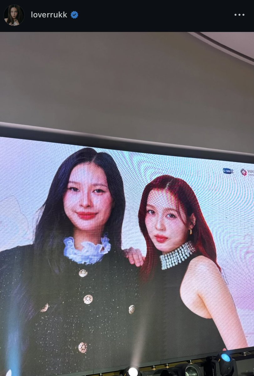 h| bambisha defense atty #TomboyPaRin tweet media