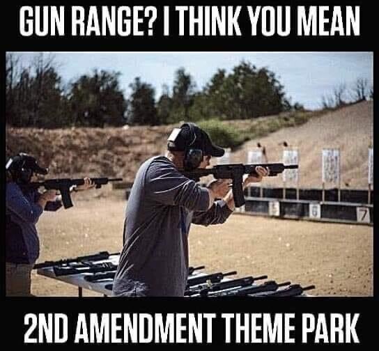 SparksN123 (@sparksn123) on Twitter photo 