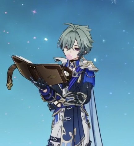 yuan - semi ia tweet media