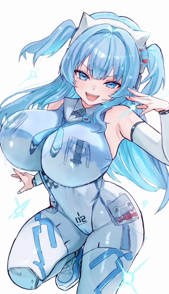 おっは🕊‎ tweet media