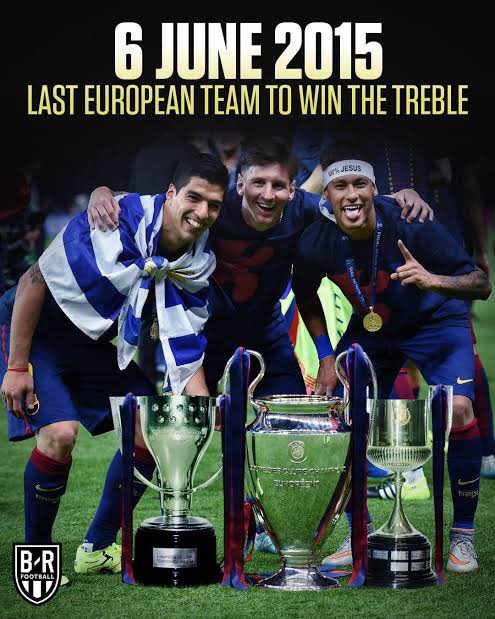 MAZI OF BARCELONA 💙❤️ tweet media