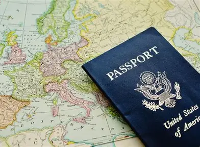 Capt. Terry Coker tweet media