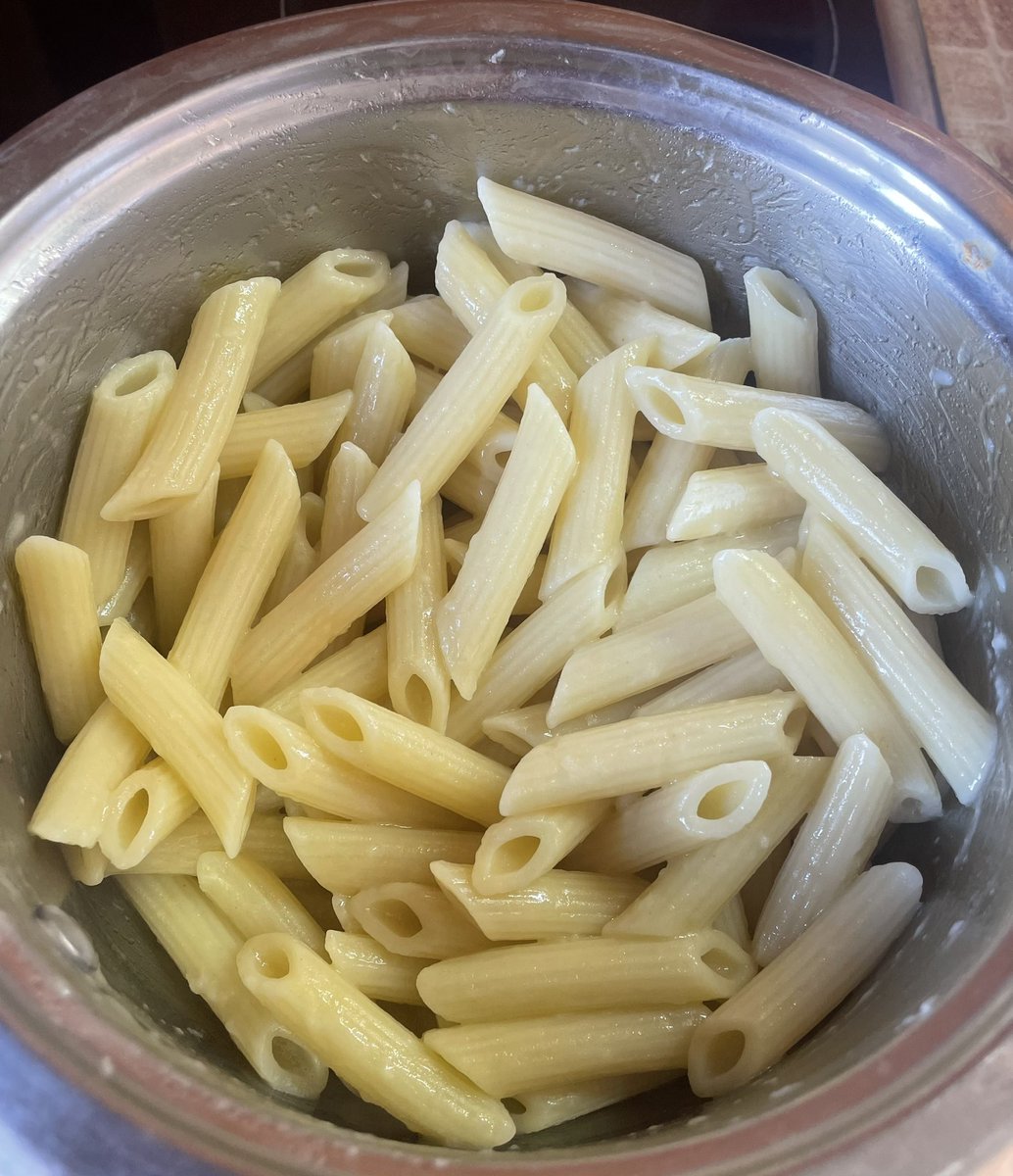 колір фуксія💖 tweet media