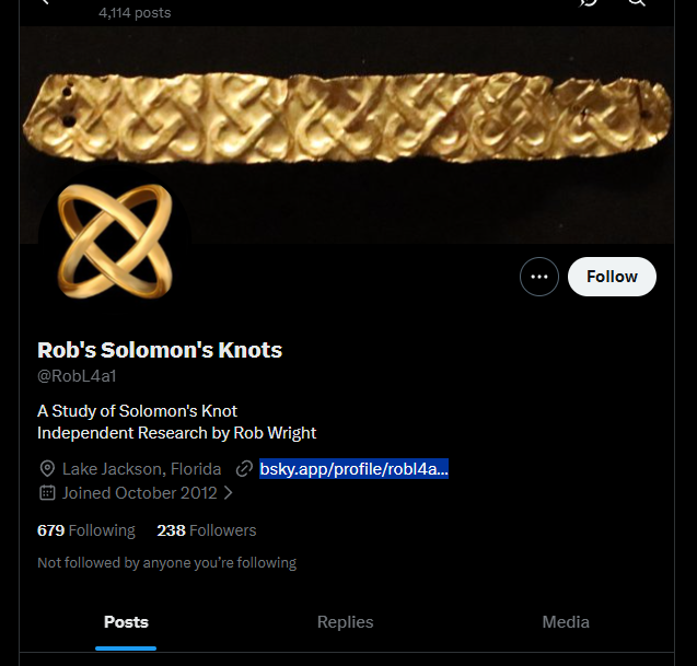 Epic Cosmic Waves tweet media