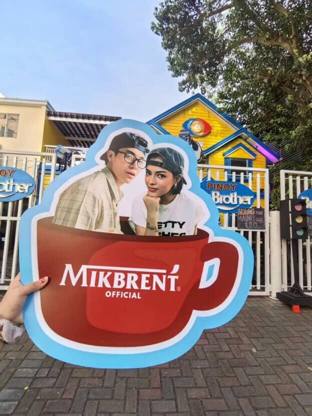 Cillin✿ tweet media