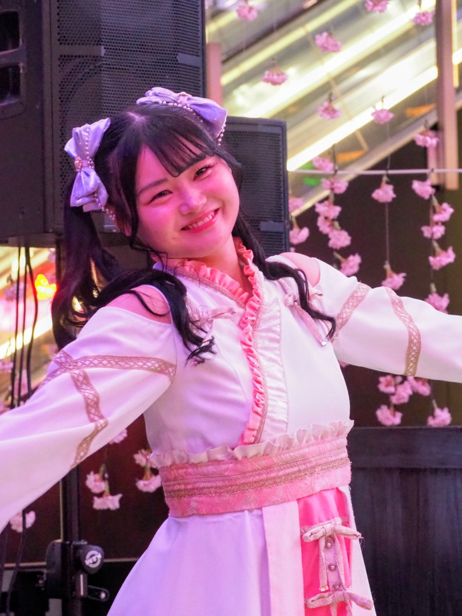 のんしゅがー tweet media