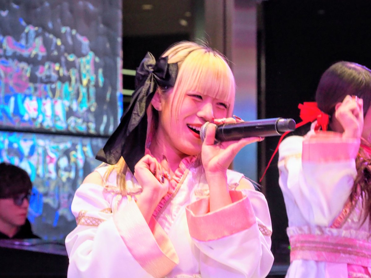 のんしゅがー tweet media